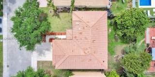 1623 E Harmony Lake Cir 1623 E Harmony Lake Cir Gallery 36