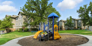 Slate Canyon Gallery 12