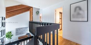 330 SW 133rd Pl Gallery 31