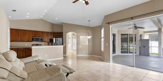 13655 ARTESA BELL DRIVE Gallery 30