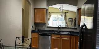 18131 W CANYON Lane Gallery 10