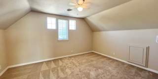 5 Bed 3 Bath Bridge Tower Beauty Gallery 35