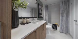 Remi on the River Gallery 81