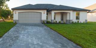 916 Sw 24th St Gallery 1