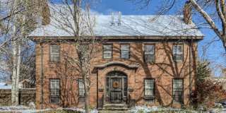 3027 East 12th Avenue Gallery 1
