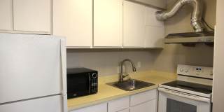 4190 Packard Road Gallery 7