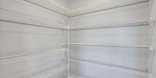 16224 YELLOWEYED DRIVE Gallery 12