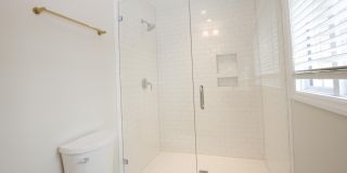 131 Racquet Lane Gallery 34