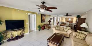 701 Solana Shores Drive Gallery 14