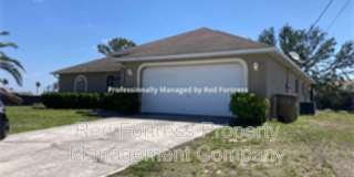 1823 NW 19th Ave Gallery 1