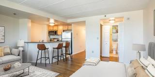 Arrive Malden Gallery 24