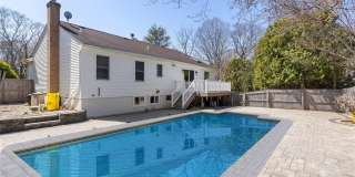 52 Summit Drive Gallery 1