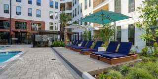 One Noda Park Gallery 48