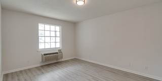 Sunset Rock Apartments Gallery 16