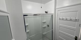 36 S Fir St Gallery 10