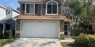 13120 FENNWAY RIDGE DRIVE Gallery 1