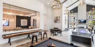 The Dylan at Grayson Gallery 5