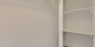 512 Porter Street Gallery 10