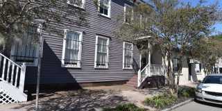 Historic Townhome !! Gallery 1
