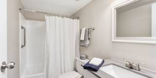 Rise at Estrella Park Gallery 6