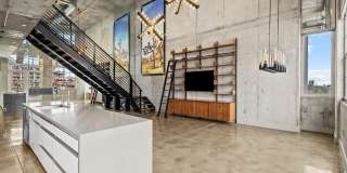 445 North Andrews Avenue Gallery 18