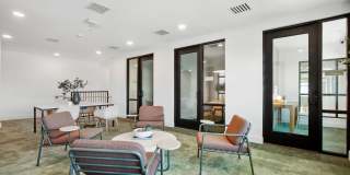 NOVEL Parkway Gallery 35