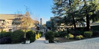 4110 Woodleigh Lane Gallery 2