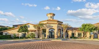 Costa Bella Gallery 28