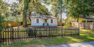 2514 Acorn Hill Avenue Gallery 1