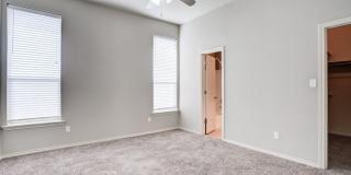 7803 85th Street Gallery 18