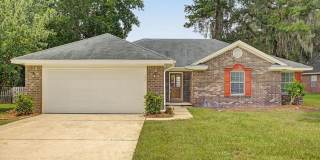 4 Bed/2 Bath Updated Home in Richmond Heights Gallery 1