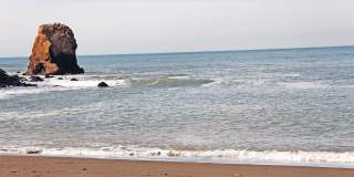 Pacifica Park Apartments Pacifica Park Apartments Gallery 17