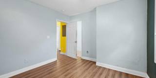 1124 Graymont DR SW Gallery 13