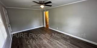 110 Mendota Ave Gallery 6