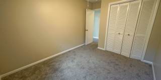 3/2 Home in Killearn Estates Gallery 18