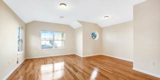 28 WEST 17TH ST Gallery 1