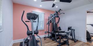 Forest Pointe Apartments Gallery 45