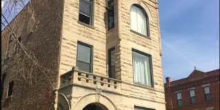 2900 West Lexington Street Gallery 1