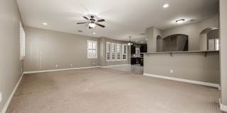 COMING SOON! Great Location!Stunning 6-bedroom Plus 7, 4.5-bathroom home located in Chandler Gallery 13