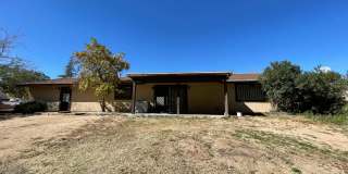 Golf Course- On The Mesa 3 Bedrooms, 2 Bathrooms, New Paint, Gallery 46