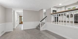 9485 Martin Road Gallery 7