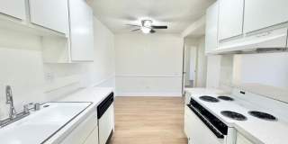 Buena Vista Apartments Gallery 3