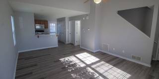 Southern 3 BDR Duplex Gallery 6