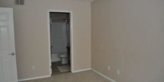 Dual Master Suite in the Cape La Jolla Gardens Community of UTC Gallery 26