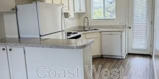Ocean Breeze Gallery 5