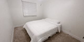 4-Bed Stand Alone Home! 6+ Month Lease 4-Bed Stand Alone Home! 6+ Month Lease Gallery 16