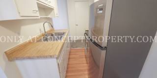 1059 E. 600 S. Gallery 103