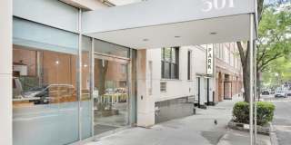 301 E 63RD Street Gallery 11