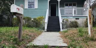 1347 Jackson Street Gallery 10