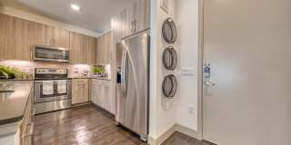 Berkshire at the Rim Berkshire at the Rim Gallery 14